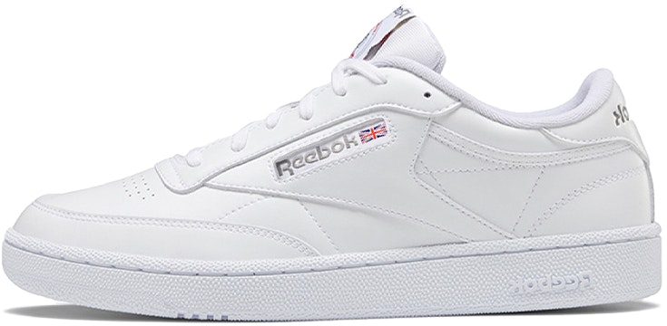 reebok-club-c-85-white-fx-1390