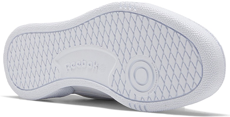 Kasut Reebok Club C 85 'Putih Kelabu' FX1390 Purchase Kasut Reebok Club C 85 'Putih Kelabu' FX1390