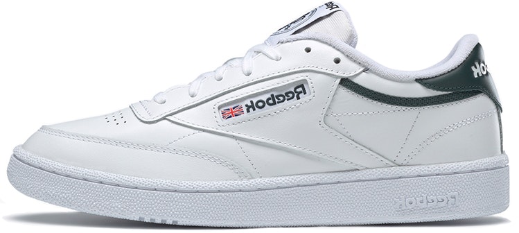 reebok-club-c-85-white-and-navy-blue-fy-0479