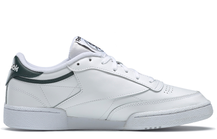 Order Zapatillas Reebok Club C 85 'Blancas' FY0479