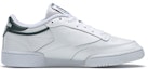 Order Zapatillas Reebok Club C 85 'Blancas' FY0479