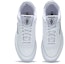 Lookbook Zapatillas Reebok Club C 85 'Blancas' FY0479