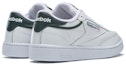 Shop Zapatillas Reebok Club C 85 'Blancas' FY0479