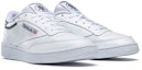 Purchase Zapatillas Reebok Club C 85 'Blancas' FY0479