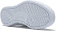 Details for Zapatillas Reebok Club C 85 'Blancas' FY0479