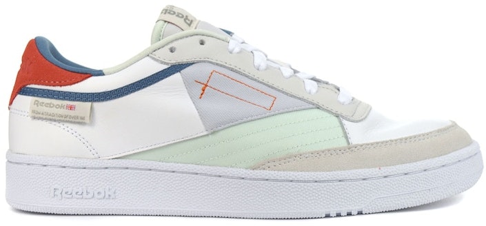 reebok-club-c-85-white-aqua-dust-blue