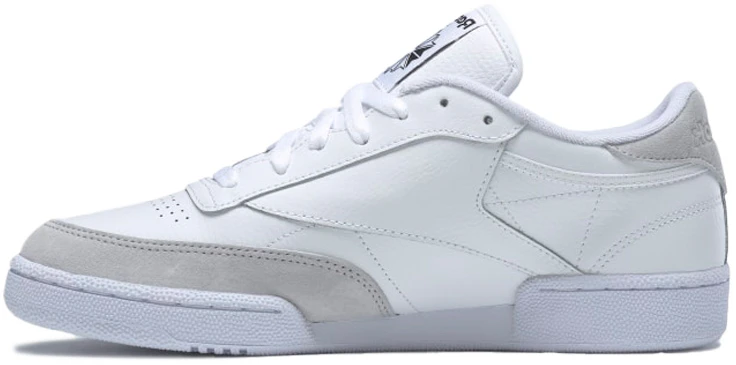 reebok-club-c-85-white-baseball-grey-fy-9532
