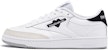 Reebok Club C 85 'Putih Hitam' HQ7227