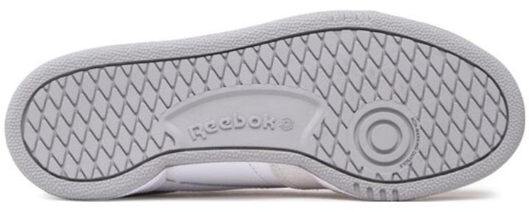 Reebok Club C 85 'Putih Hitam' HQ7227 Shop Reebok Club C 85 'Putih Hitam' HQ7227