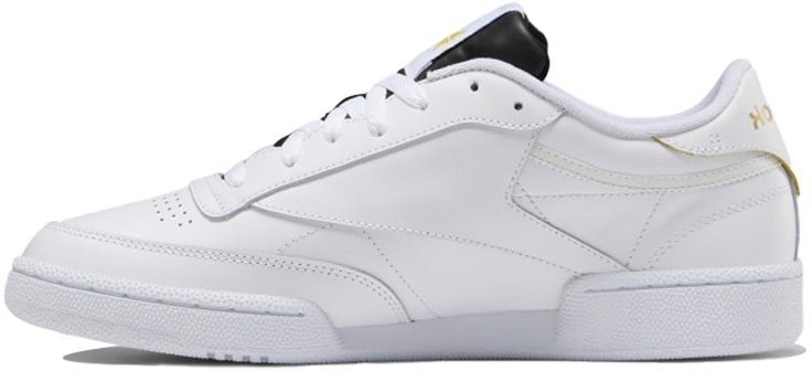 reebok-club-c-85-white-black-gold-fv-6387