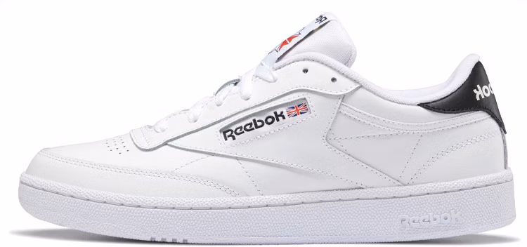 reebok-club-c-85-white-black-red-gx-7556
