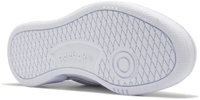 Reebok Club C 85 'Putih Awan Hitam Teras' GX7556 Details for Reebok Club C 85 'Putih Awan Hitam Teras' GX7556