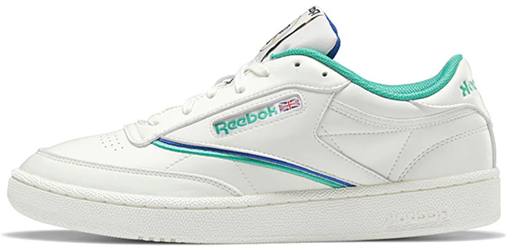 reebok-club-c-85-white-blue-fx-3360