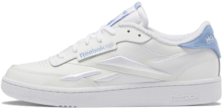 reebok-club-c-85-white-blue-gw-7614