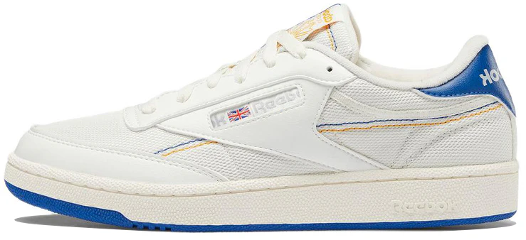 reebok-club-c-85-white-blue-gx-8914
