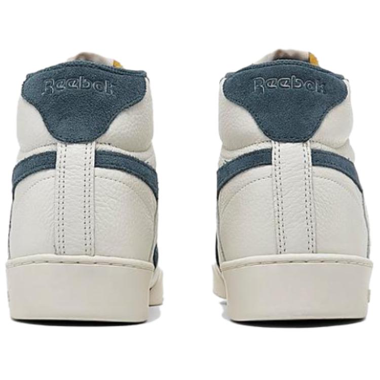 Purchase Reebok Club C 85 'Putih Biru' IE1485170