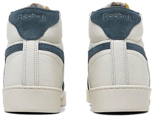 Reebok Club C 85 'Putih Biru' IE1485170 Purchase Reebok Club C 85 'Putih Biru' IE1485170