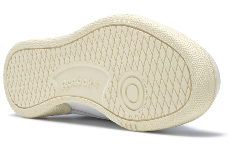 Details for 锐步 Club C 85 白蓝配色 GZ7632