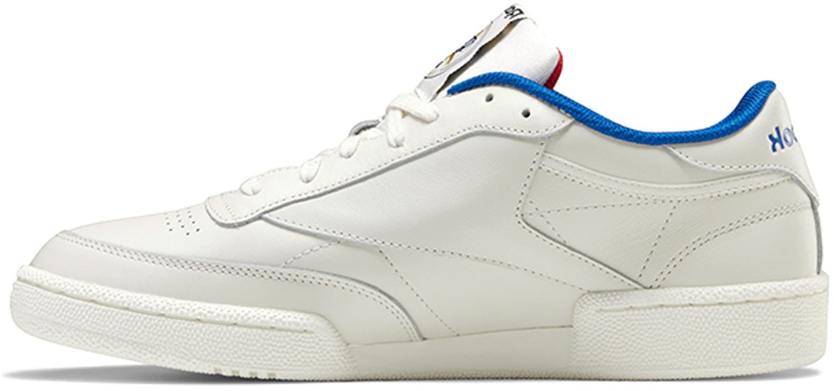 reebok-club-c-85-white-blue-red-fx-4974