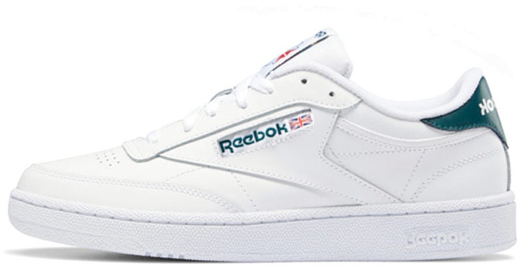 reebok-club-c-85-white-casual-gx-7555