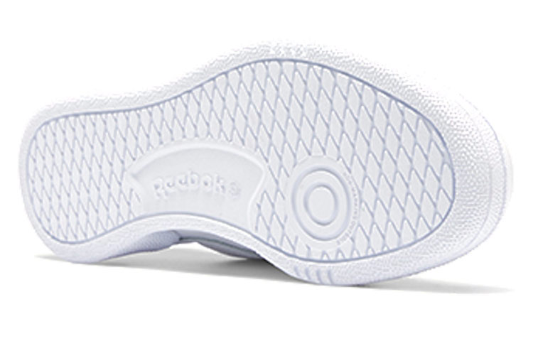 Details for リーボック Club C 85 ホワイト GX7555