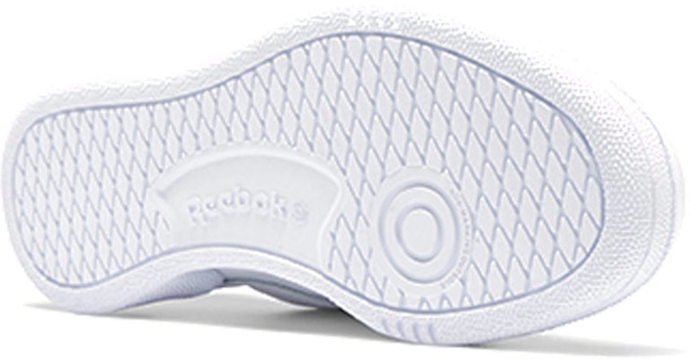 リーボック Club C 85 ホワイト GX7555 Details for リーボック Club C 85 ホワイト GX7555