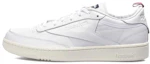Buy Reebok Club C 85 '白色粉筆' FW7798