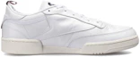 Order Reebok Club C 85 '白色粉筆' FW7798