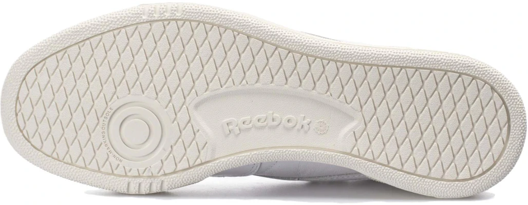 Reebok Club C 85 '白色粉筆' FW7798 Purchase Reebok Club C 85 '白色粉筆' FW7798