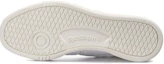 Purchase Reebok Club C 85 '白色粉筆' FW7798