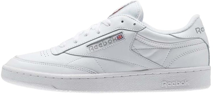 reebok-club-c-85-white-comfort-lightweight-low-top-casual-cn-0648