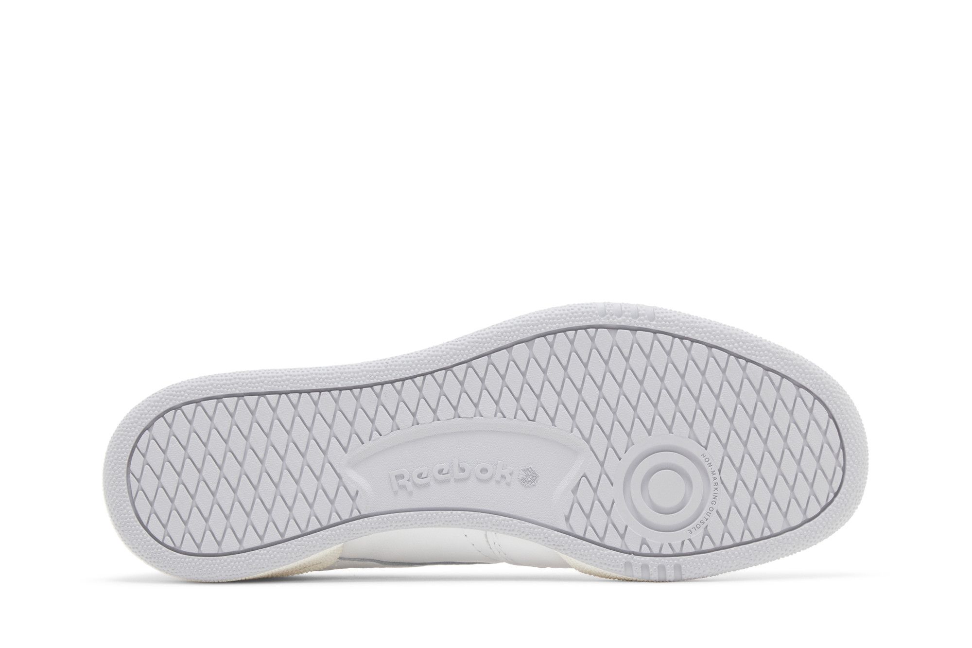 Purchase Reebok Club C 85 ''Wit Donkergroen'' 100032970