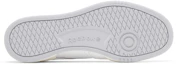 Purchase Reebok Club C 85 ''Wit Donkergroen'' 100032970