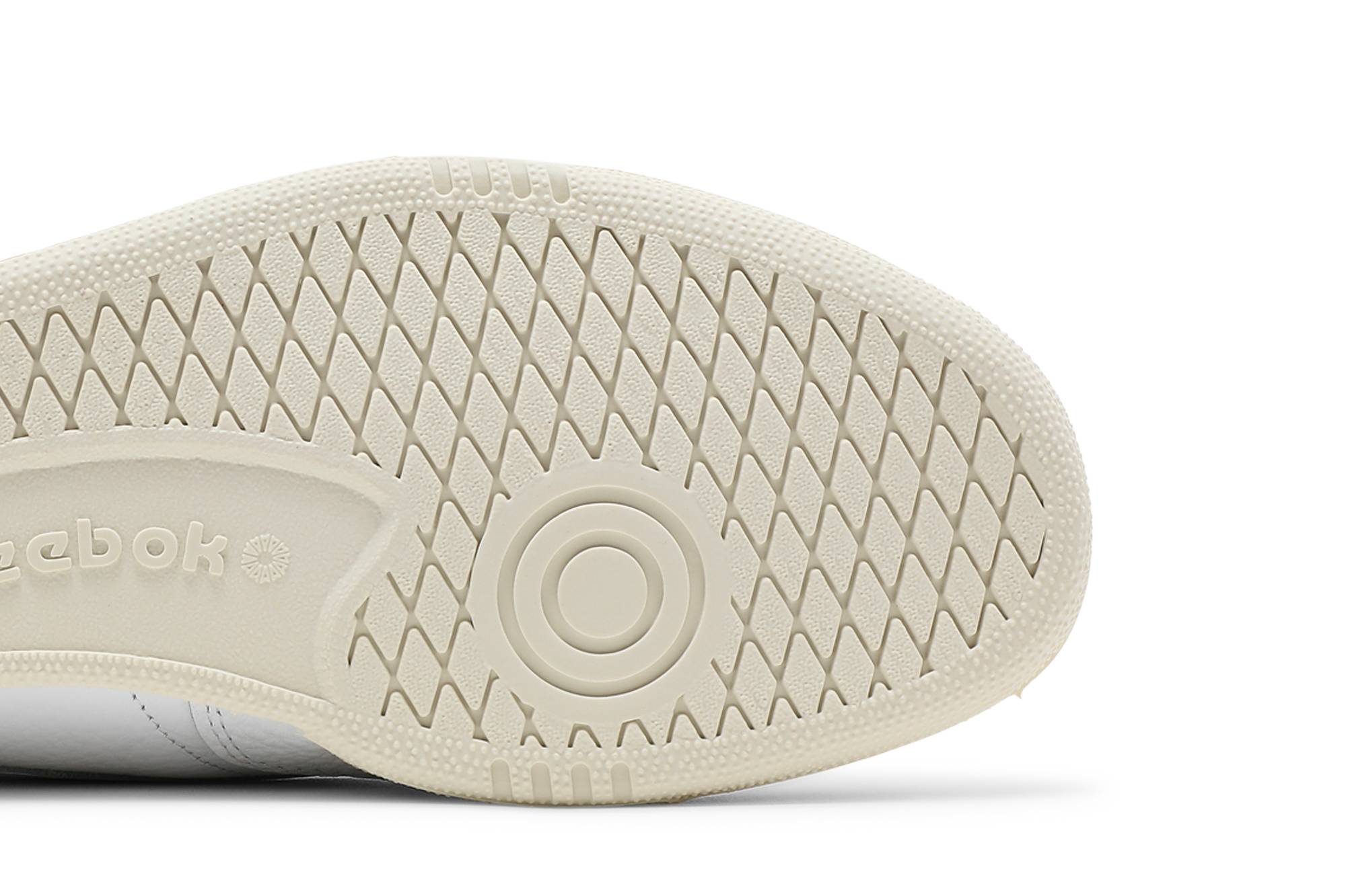 Purchase Reebok Club C 85 'Putih Hijau Gelap' GW5334