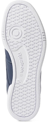 Reebok Club C 85 Sneakers 'White dark Blue' DV3896 Details for Reebok Club C 85 Sneakers 'White dark Blue' DV3896