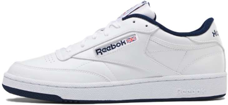 reebok-club-c-85-white-deep-blue-sole-fx-1389