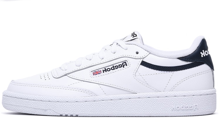 reebok-club-c-85-white-deep-navy-fy-1961