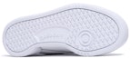 Details for Reebok Club C 85 白深藍