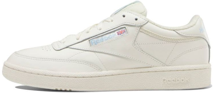 reebok-club-c-85-white-denim-glow