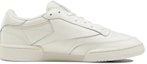 Order Reebok Club C 85 'Denim Blanco Brillante' DV3894