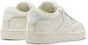 Shop Reebok Club C 85 'Denim Blanco Brillante' DV3894