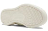 Details for Reebok Club C 85 'Denim Blanco Brillante' DV3894