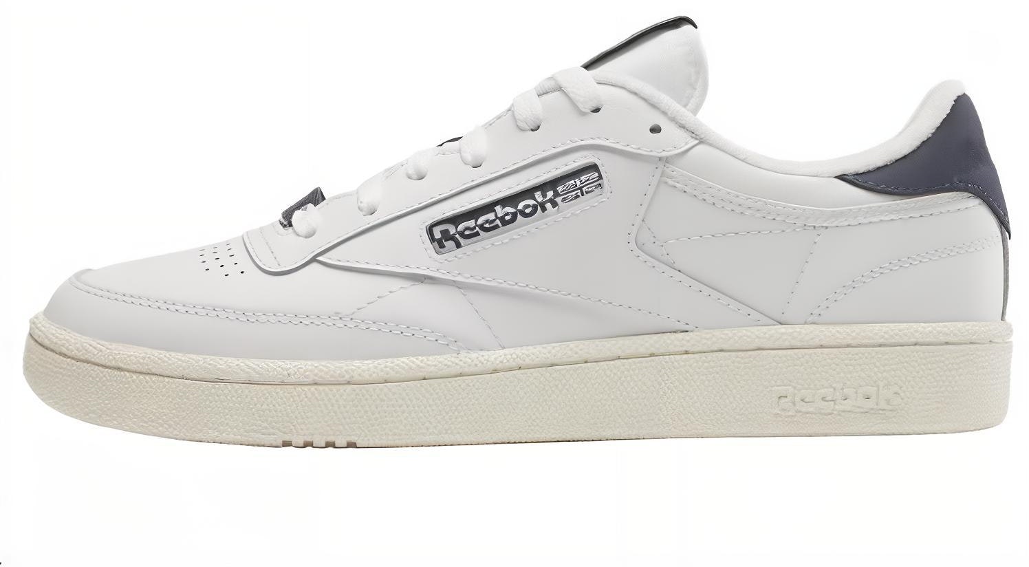 reebok-club-c-85-white-east-coast-blue-100074163
