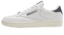 Reebok Club C 85 'Putih East Coast Biru' 100074163