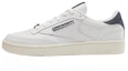 Buy Reebok Club C 85 'Putih East Coast Biru' 100074163