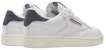 Reebok Club C 85 'Putih East Coast Biru' 100074163