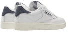 Shop Reebok Club C 85 'Putih East Coast Biru' 100074163
