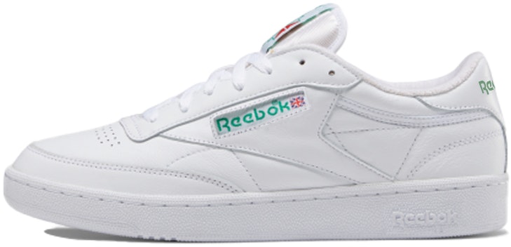 reebok-club-c-85-white-glen-green