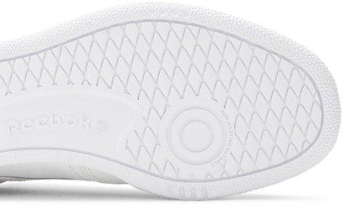 锐步Club C 85 '白绿' 运动鞋 AR0456 Purchase 锐步Club C 85 '白绿' 运动鞋 AR0456