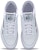 Reebok Club C 85 Kasut Skate Putih Hijau Unisex 'White Green' FW4294